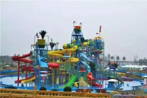 洛阳涧西区好玩的景点,洛阳郑州好玩的景点推荐