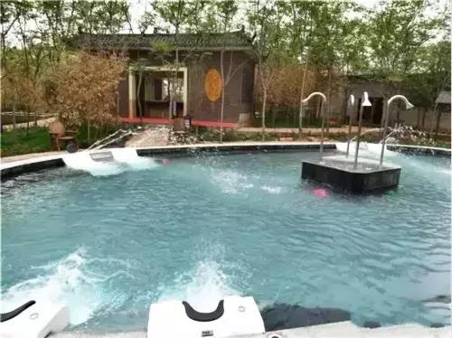 洛阳涧西区好玩的景点,洛阳郑州好玩的景点推荐