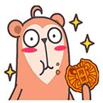 东莞市月饼质量要求,有问题的月饼都是有哪些牌子