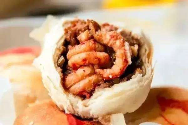 又到一年月饼季，今年你好哪一口？ （上）