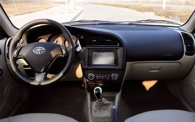 东南菱悦v3所有配件,东南菱悦V3拆车件