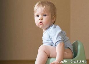 你见过一个女孩在厕所哭吗,你见过女孩的样子吗