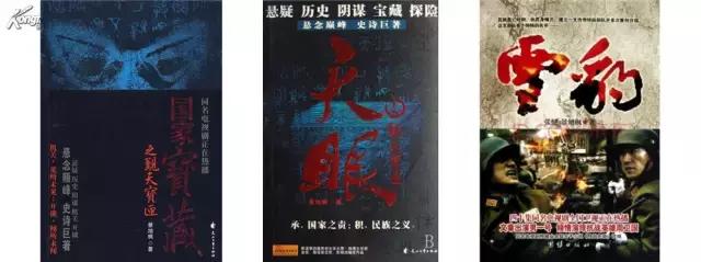 在vr世界完美体验vr电影,vr电影成熟需两年以上时间