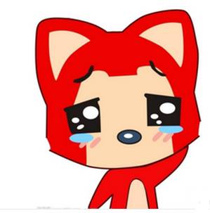 除了吃叶酸还要吃其他维生素吗,除了叶酸还有什么能代替