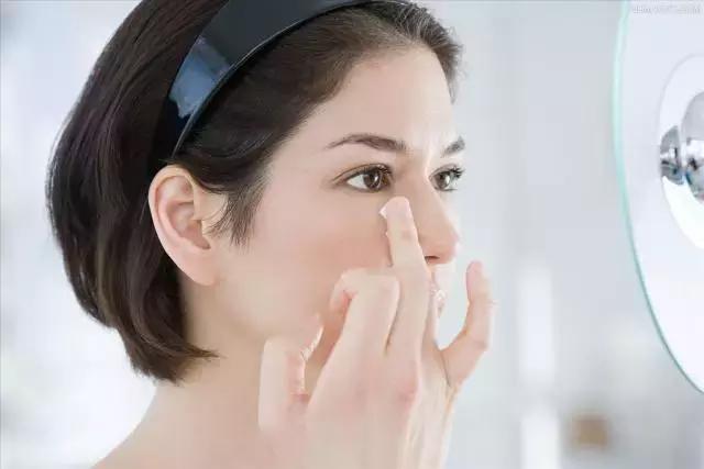 眼霜最好的效果是什么,眼霜到底有没有效果好