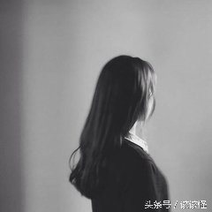 张嘉佳关于爱的语录,张嘉佳我想留在你身边经典语录