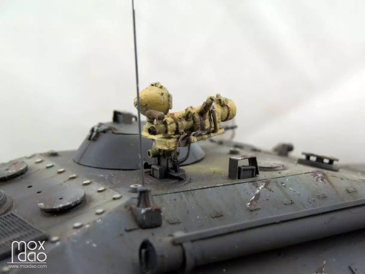 条顿堡骑士,条顿堡的幽灵骑士