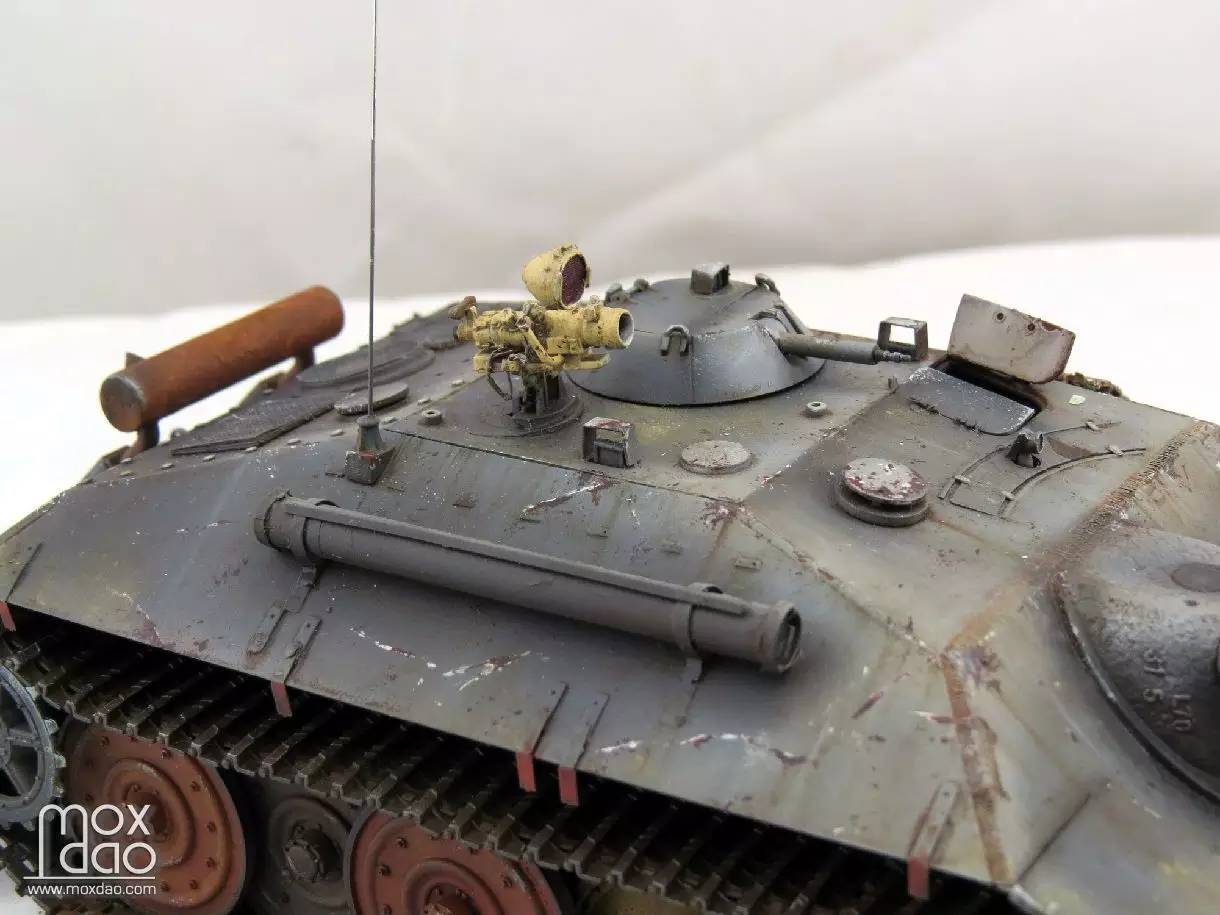 条顿堡骑士,条顿堡的幽灵骑士