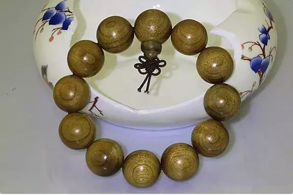 金丝楠应该怎么盘玩视频,金丝楠手串如何盘玩