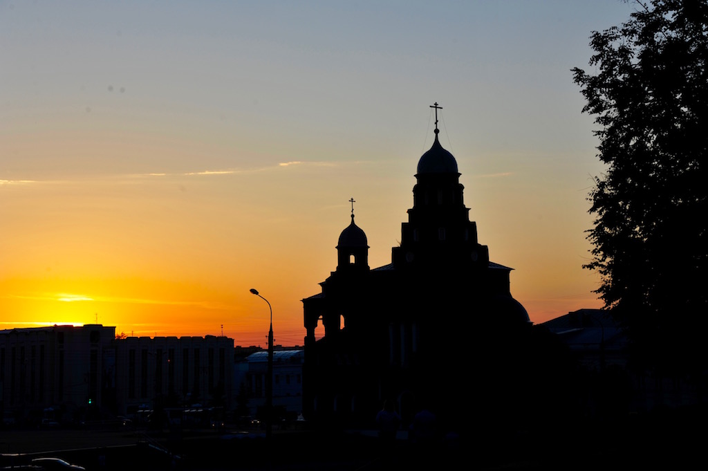 Day76.真正陪你一辈子的只有你自己