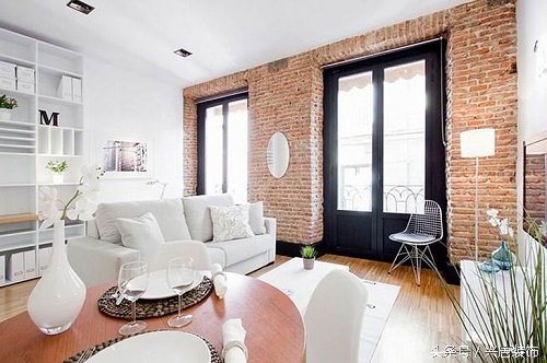 西安装修风格流程详细介绍,西安新房装修流程及费用一览表