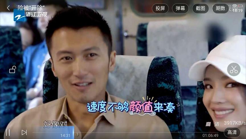 cool1dual是什么手机,cool1dual