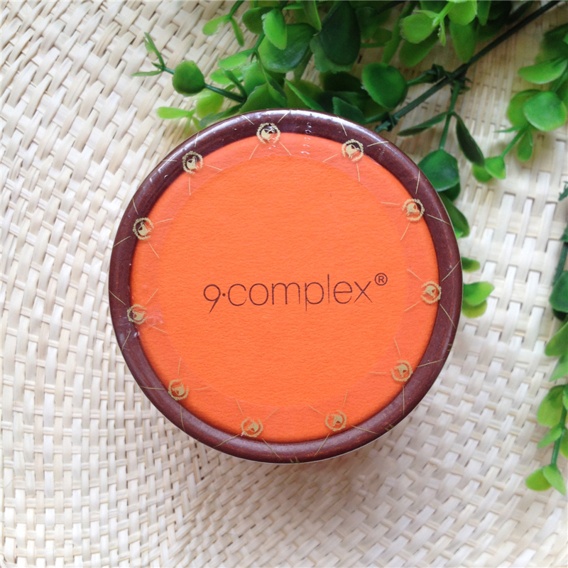 马油皂真假鉴别图,马油霜怎么辨别真假