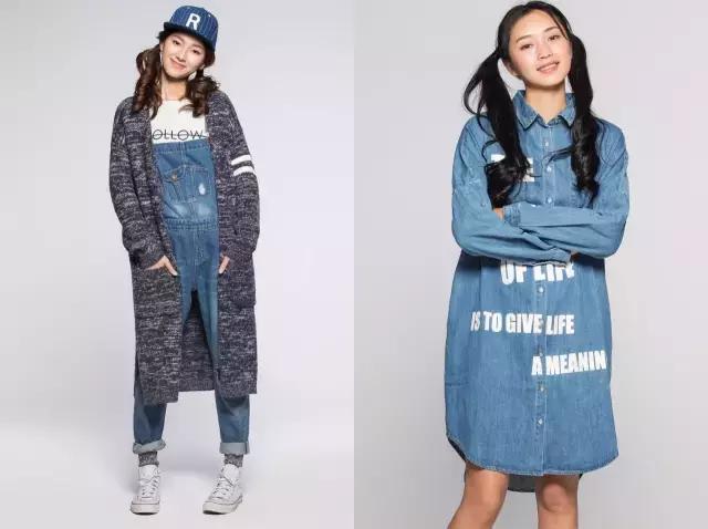 刘诗诗宋佳蔡依林等同款,刘诗诗宋佳同款衬衫