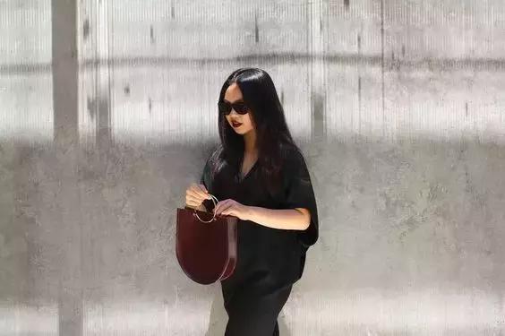 2024骞存祦琛屽寘鍖卌k,future鍖呭寘