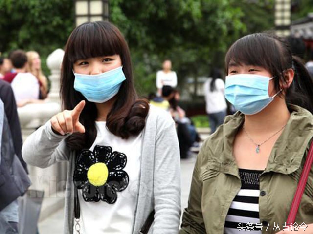 秋季咽炎高发期谁用谁好，治疗咽炎的最佳方法已显现！