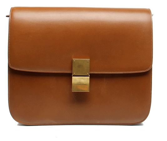 CelineBox有钱也买不到，配货+限购