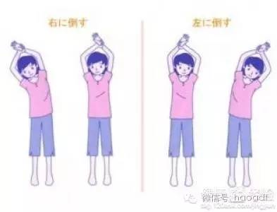 青少年驼背太严重怎么办,青少年背背佳矫正驼背神器初中