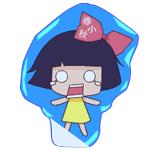 签证有效期内可以重头办签证吗,签证有效但护照过期了