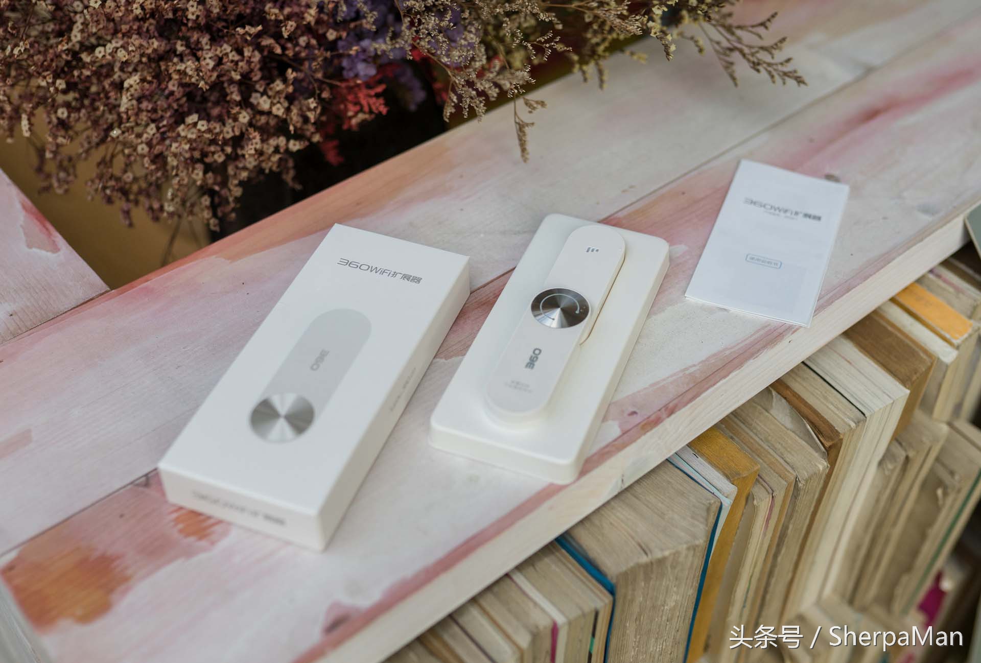 360wifi扩展器app下载,360wifi扩展器原理