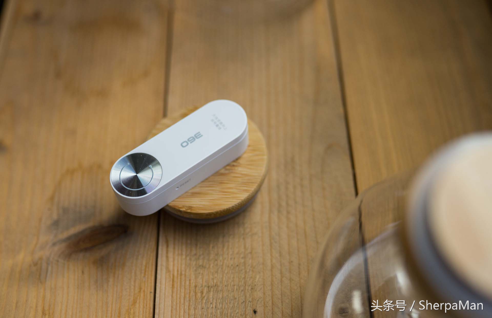 360wifi扩展器app下载,360wifi扩展器原理