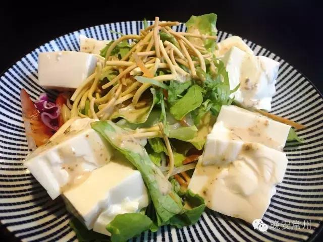 中秋佳节家的味道,中秋家宴视频