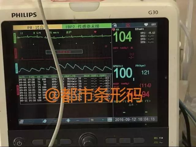 家中煤气泄漏丈夫却不管,点火验证家里煤气泄漏