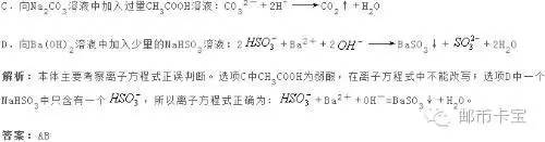 纪念币防氧化收藏册,生肖纪念币防氧化
