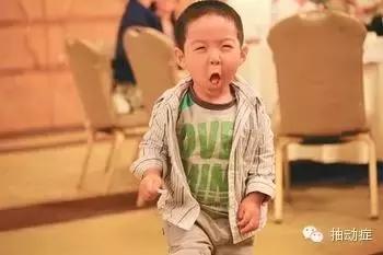 抽动症的心理,抽动症心理干预治疗方法