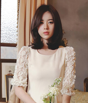 女性尿道炎的危害女性尿道炎的预防办法