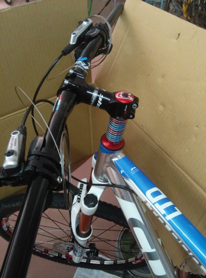 diy实操视频,实操分享