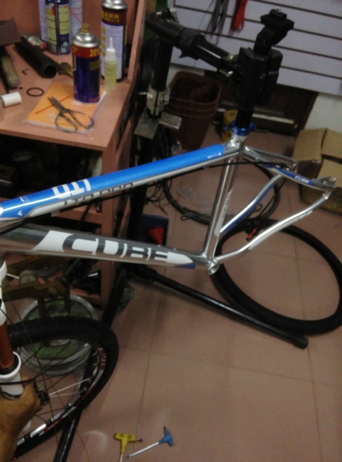 diy实操视频,实操分享