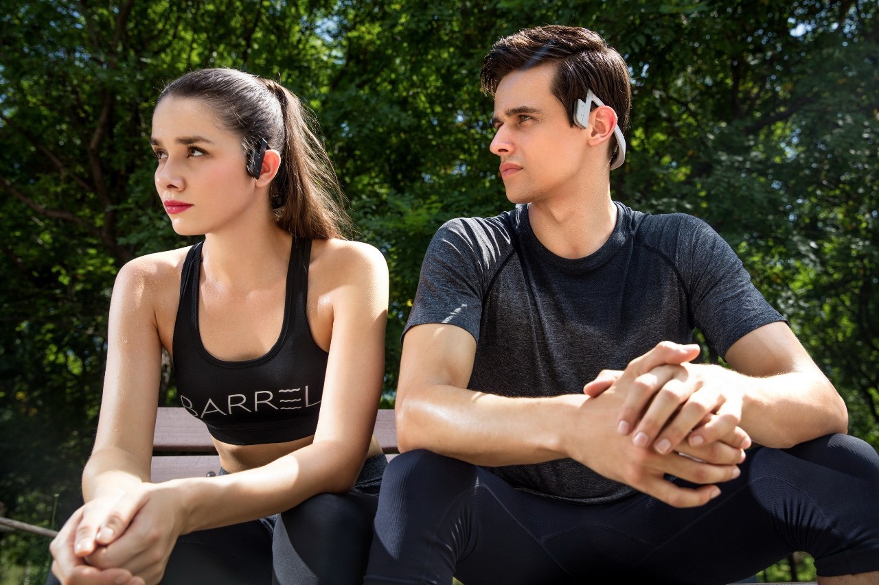 2023北马天气,北马天气预报最新