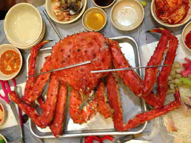 力曼环境邀你一起欢度中秋