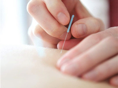 治疗近视眼观鼻法,中医治疗近视的最佳方案