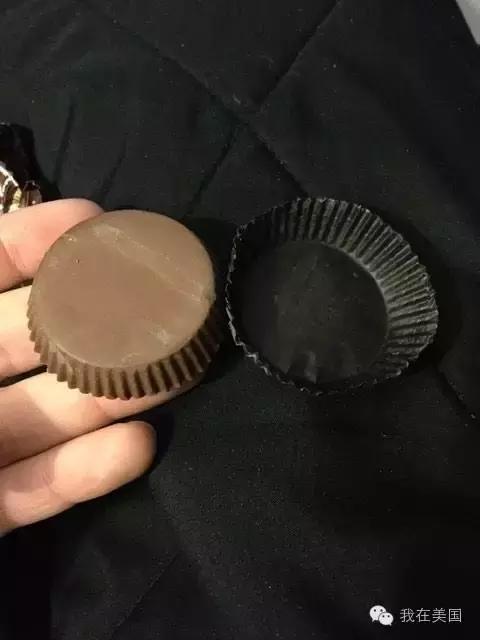 爽爽爽！23张图完美治愈一切强迫症患者