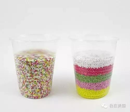 爽爽爽！23张图完美治愈一切强迫症患者