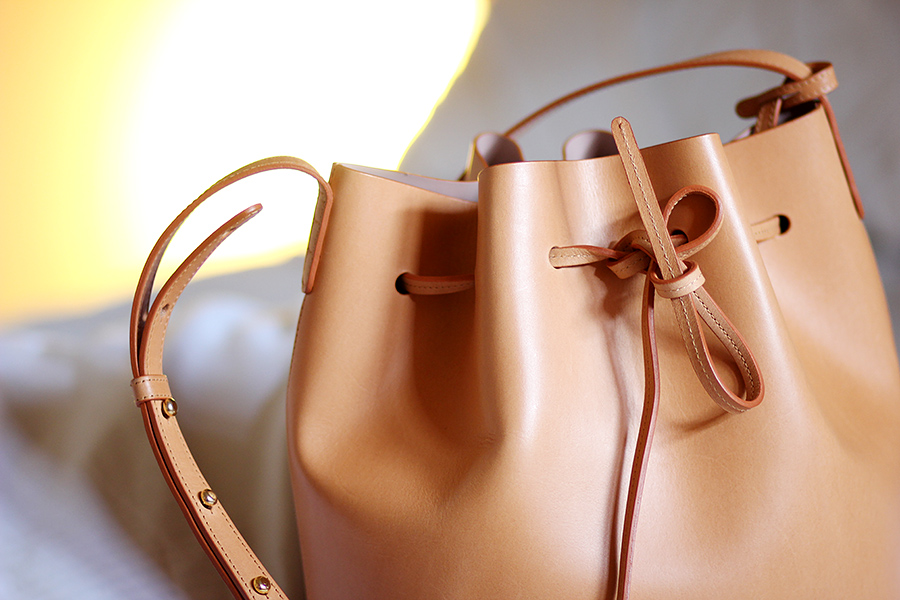 菜篮子大火特火这件瑟尔你怎么解释？