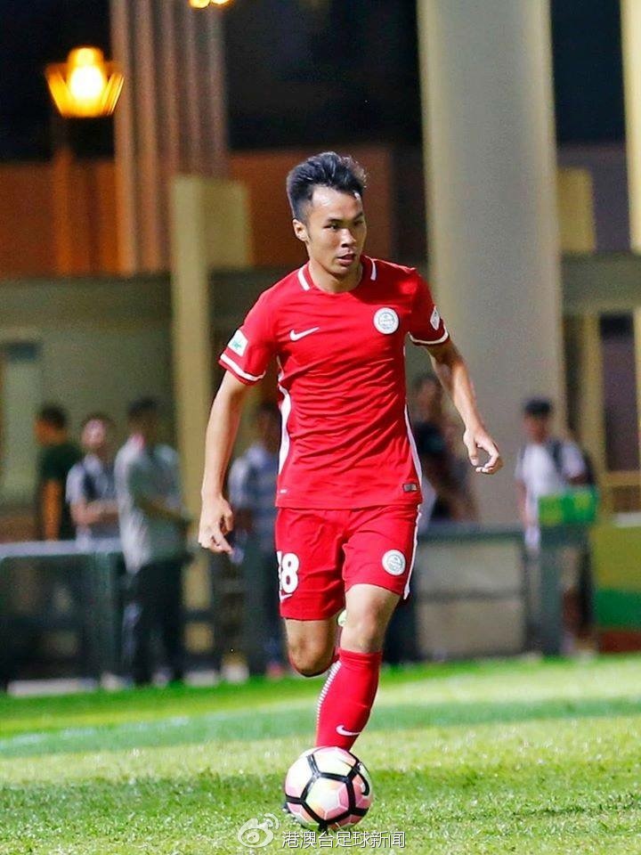 港超富力球衣,中超2022赛季球衣发布会