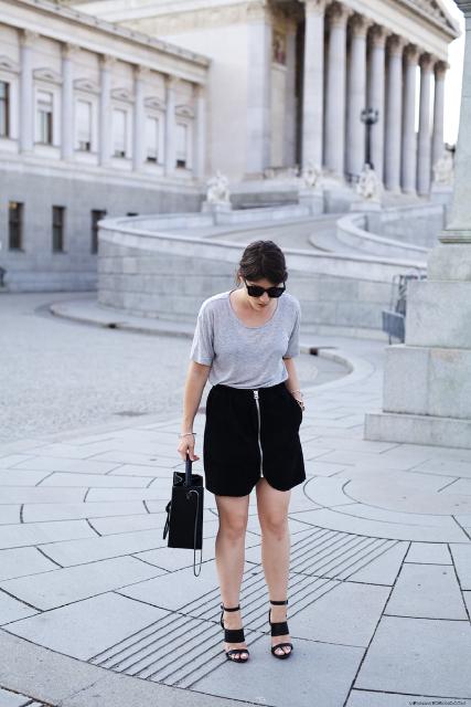 菜篮子大火特火这件瑟尔你怎么解释？