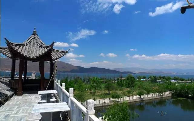 如果是这样的客栈，你想怎么睡我都要得