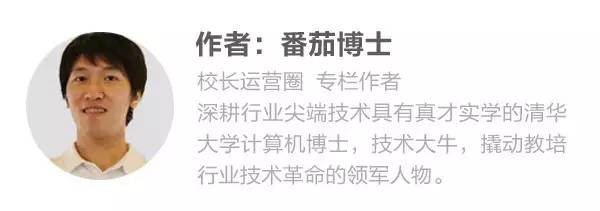 excel排课表技巧,如何通过excel自动排课表