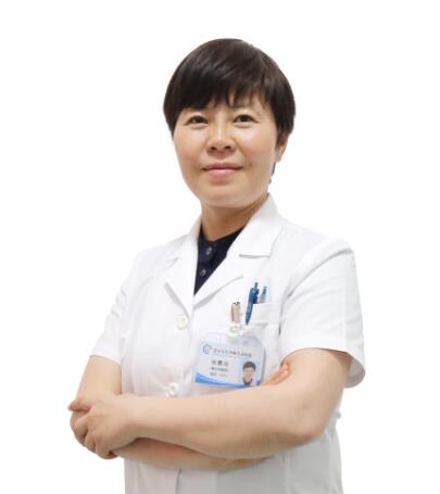 有谁在院里？病房请求支援——首儿李桥儿童医院新生儿病房