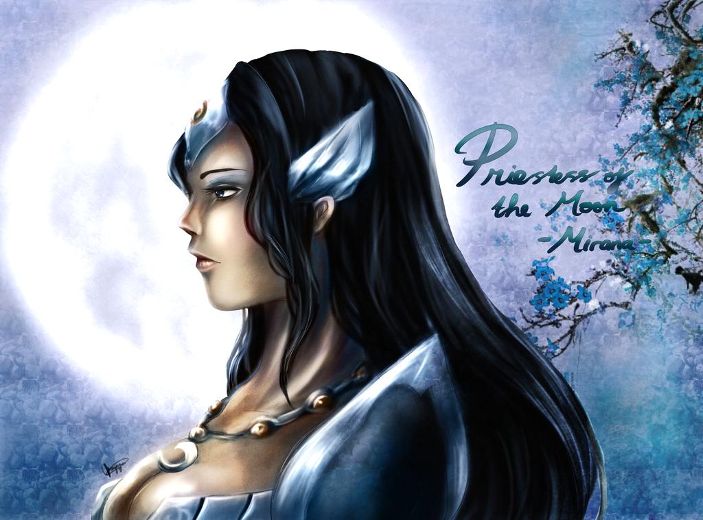 喜迎中秋美图欣赏,喜迎中秋美图