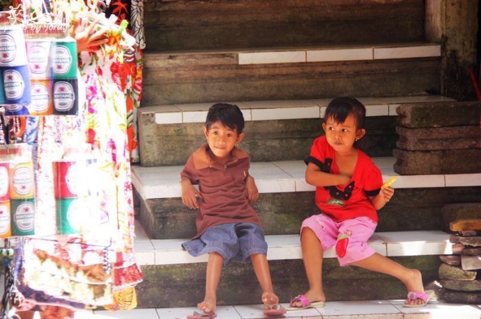 艺术漆巴厘岛,巴厘岛美拉艺术酒店