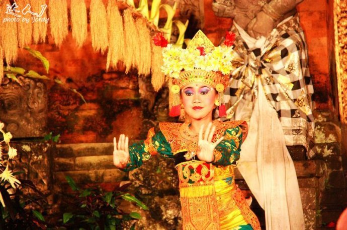 艺术漆巴厘岛,巴厘岛美拉艺术酒店