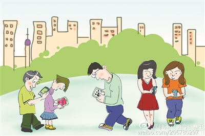 颈椎病压迫神经找专家,颈椎压迫神经南京专家