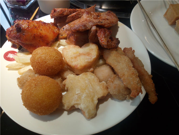 金立m6plus多大屏幕,金立m6plus玩吃鸡