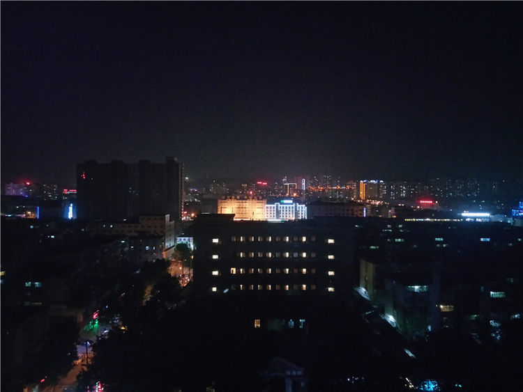 金立m6plus多大屏幕,金立m6plus玩吃鸡