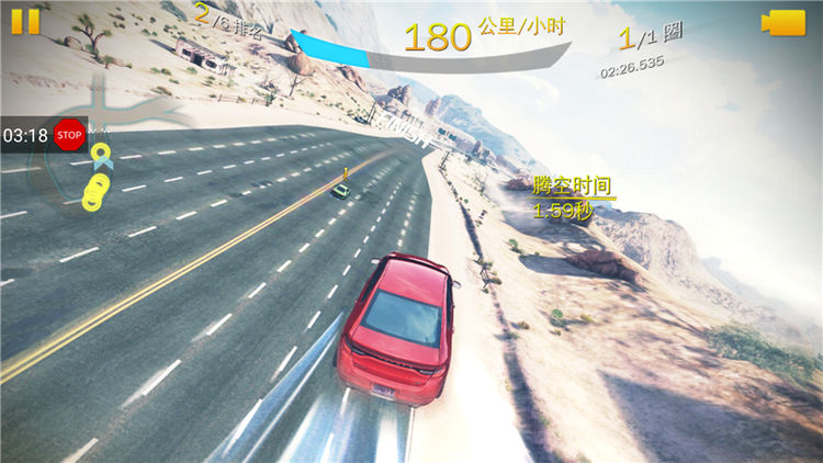 金立m6plus多大屏幕,金立m6plus玩吃鸡